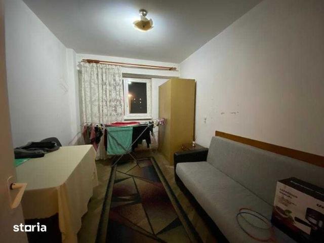 Apartament închirieri în Brasov, Sibiu