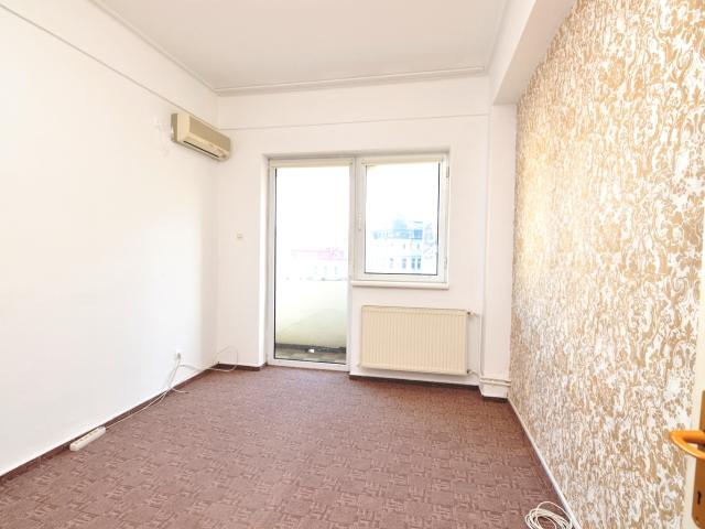 Apartament închirieri în Sf. Anton, București