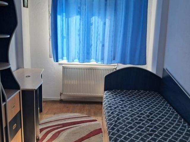 Apartament închirieri în Cartierul Independenței, Buzău