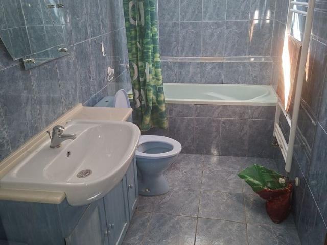 Apartament închirieri în Suceava