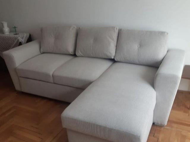 Apartament închirieri în Suceava