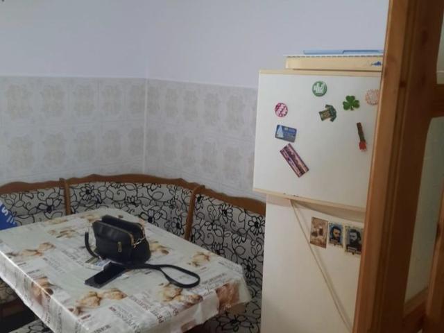 Apartament închirieri în Suceava