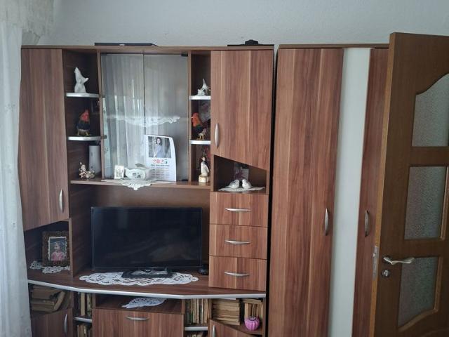 Apartament închirieri în Suceava
