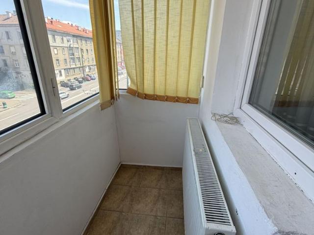 Garsonieră închirieri în Brașov