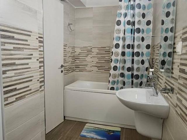 Apartament închirieri în Pitesti, Argeș