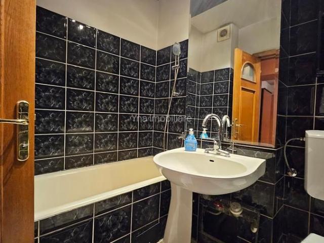 Apartament închirieri în Pitesti, Argeș