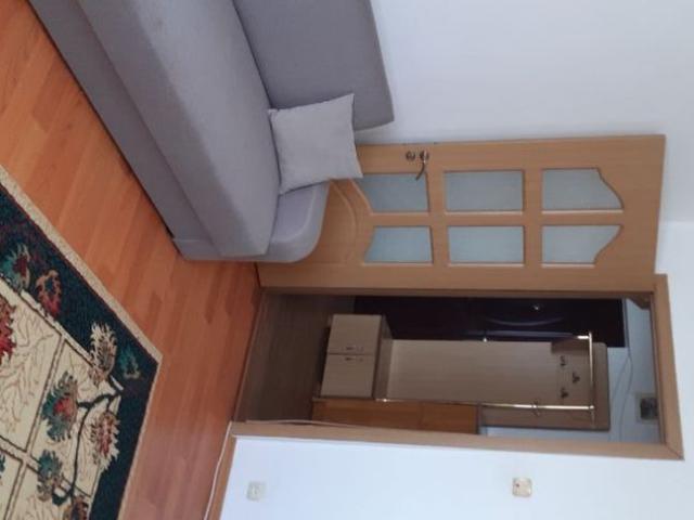 Apartament închirieri în Suceava