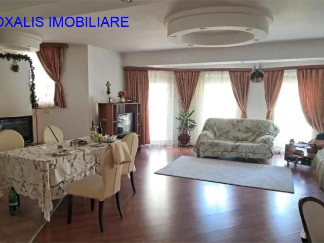 Casă închirieri în Colțea, București