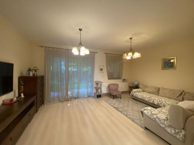 Casă închirieri în Pitesti, Argeș