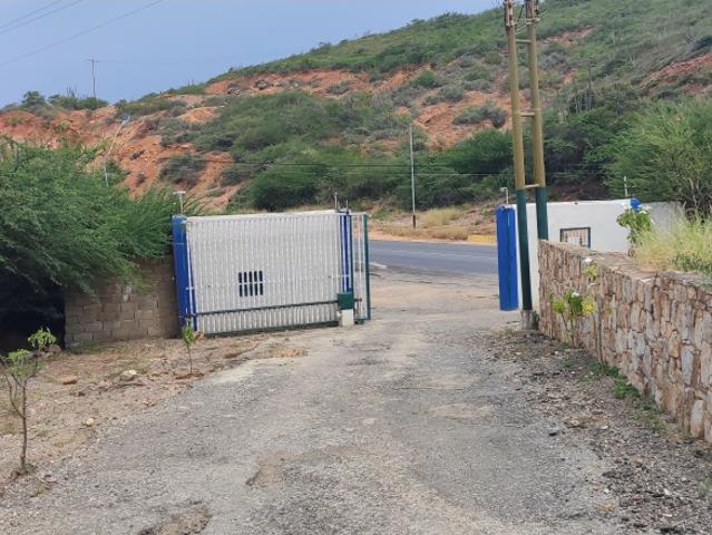 Casa en venta en Cumaná, Sucre