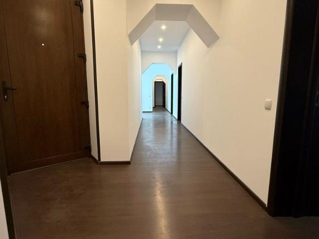 Apartament vânzări