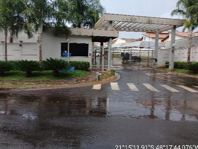 Apartamento venda em Região Imediata de Ribeirão Preto, Região Metropolitana de Ribeirão Preto