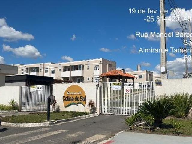 Apartamento venda em Região Geográfica Imediata de Curitiba, Região Metropolitana de Curitiba