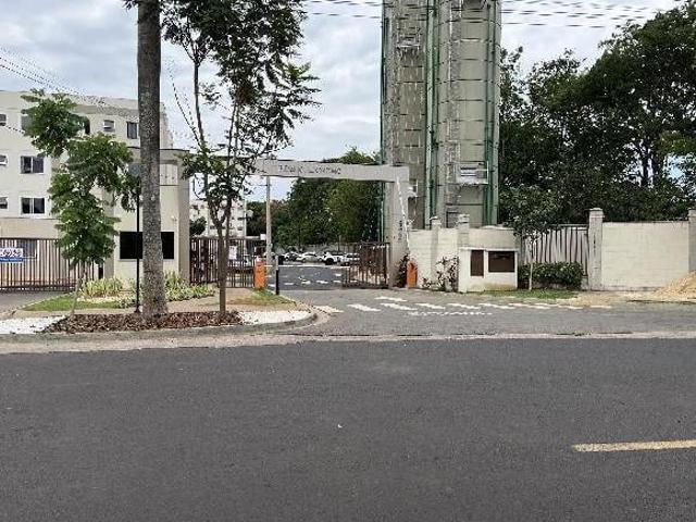 Apartamento venda em Ribeirão Preto