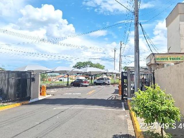 Apartamento venda em Região Imediata de Bauru, Bauru