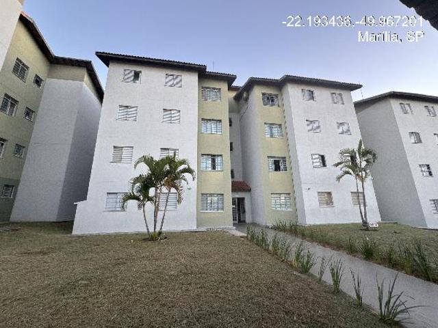 Casa venda em Região Imediata de Marília, Marília