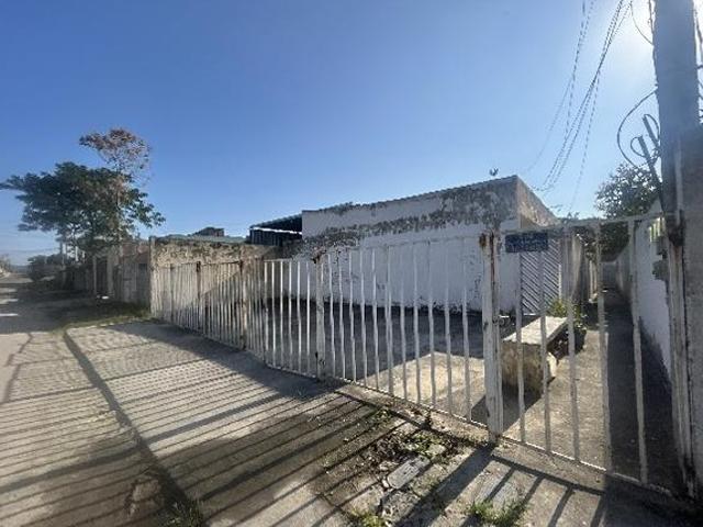 Escritorio venda em Região Geográfica Imediata do Rio de Janeiro, Região Metropolitana do Rio de Janeiro