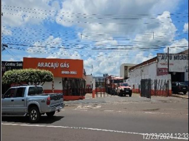 Terreno venda em Região Geográfica Imediata de Umuarama, Região Metropolitana de Umuarama