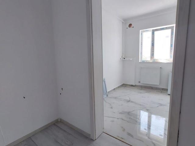 Apartament vânzări în Popesti Leordeni, Ilfov