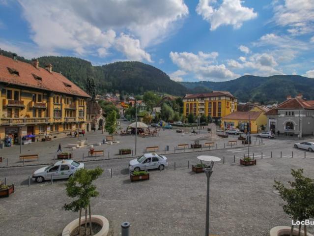 Cabană vânzări în Brasov, Brașov