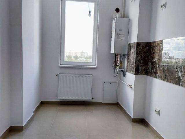Apartament vânzări în Popesti Leordeni, Ilfov