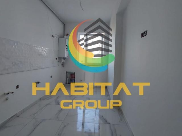 Apartament vânzări în Popesti Leordeni, București