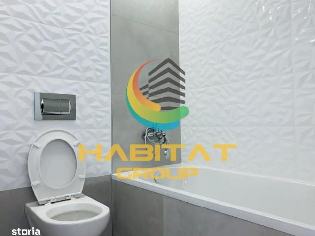 Apartament vânzări în Popesti Leordeni, București