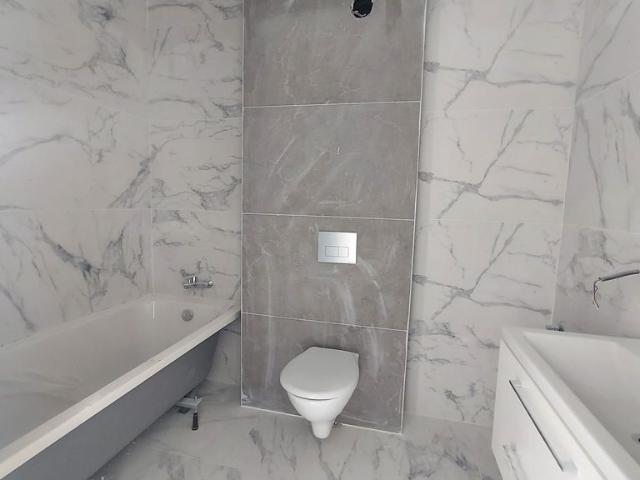 Apartament vânzări în Popesti Leordeni, Ilfov