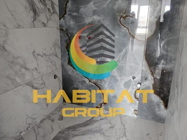 Apartament vânzări în Popesti Leordeni, București