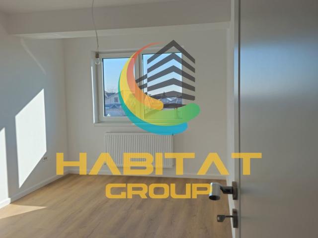 Apartament vânzări în Popesti Leordeni, București