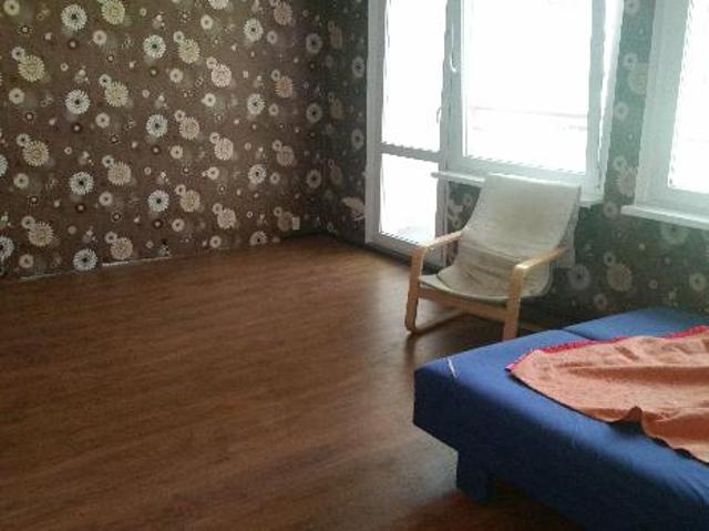 Mieszkanie do wynajęcia w Wrocław, Dolnośląskie
