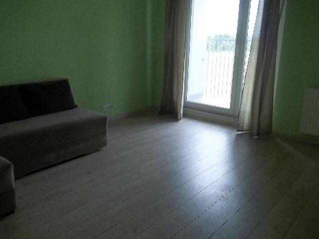 Mieszkanie do wynajęcia w Wrocław, Dolnośląskie
