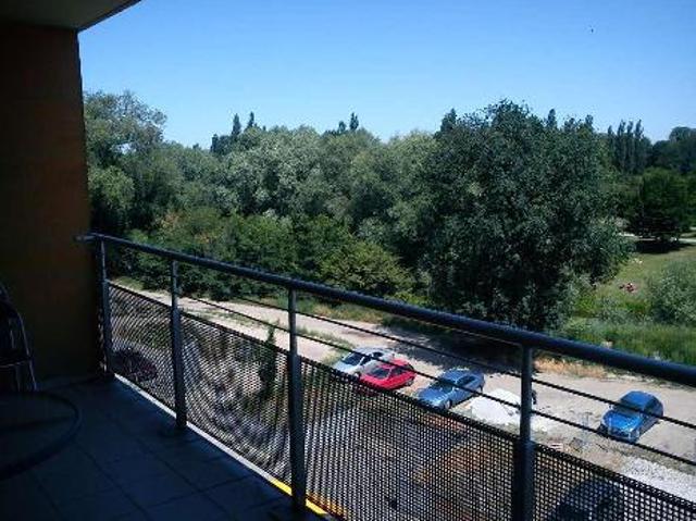 Mieszkanie do wynajęcia w Wrocław, Dolnośląskie