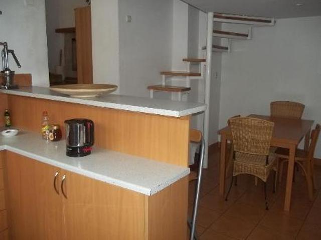 Mieszkanie do wynajęcia w Wrocław, Dolnośląskie