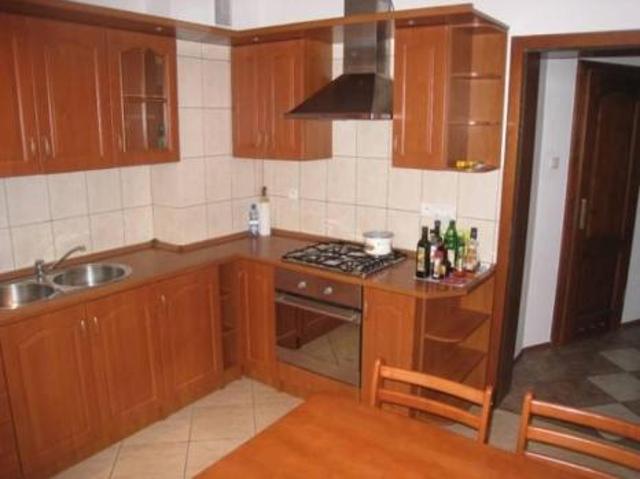 Mieszkanie do wynajęcia w Wrocław, Dolnośląskie