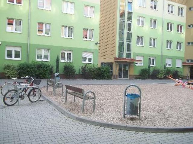 Mieszkanie do wynajęcia w Wrocław, Dolnośląskie