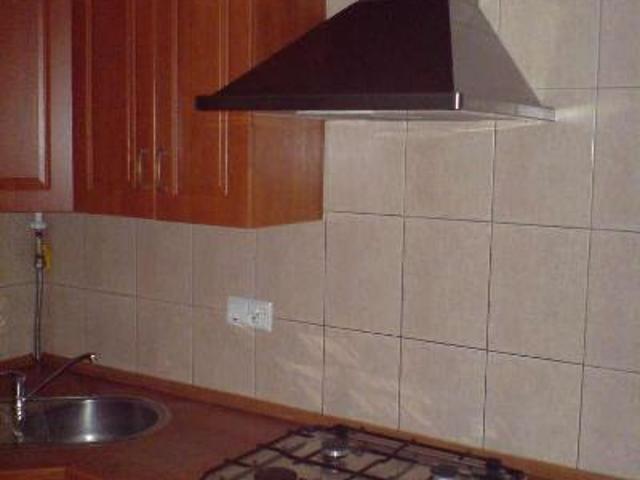 Mieszkanie do wynajęcia w Wrocław, Dolnośląskie