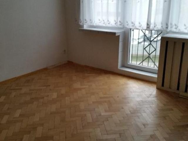 Mieszkanie do wynajęcia w Wrocław, Dolnośląskie