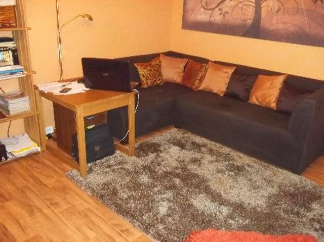 Mieszkanie do wynajęcia w Wrocław, Dolnośląskie