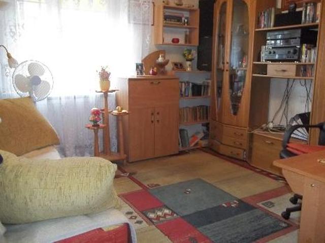 Mieszkanie do wynajęcia w Wrocław, Dolnośląskie