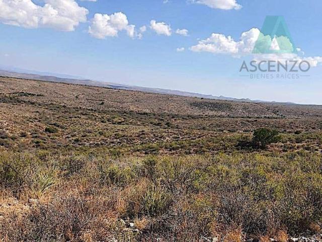 Departamento en venta en San Pedro Del Gallo, Durango