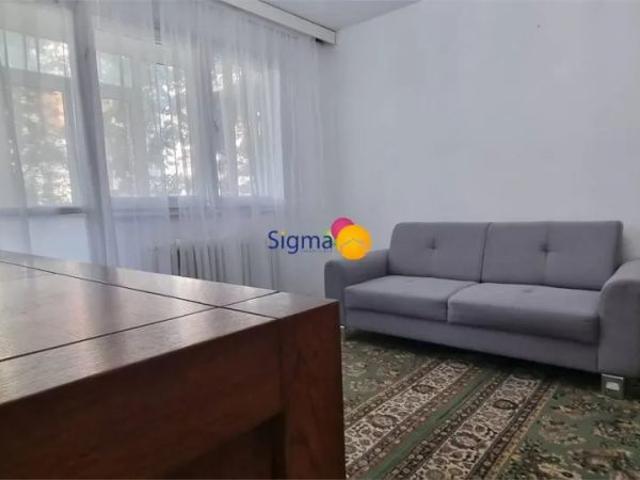 Apartament închirieri în Centru, Iași
