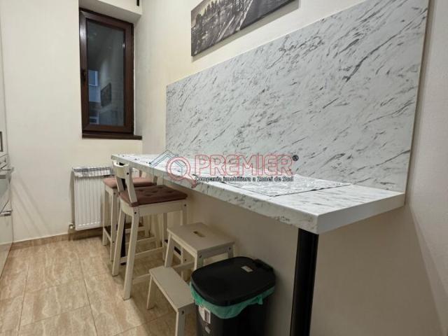 Apartament vânzări în Popesti Leordeni, Ilfov