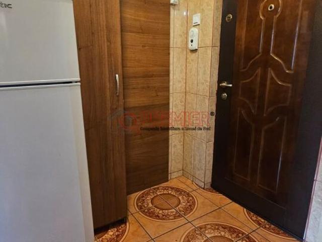 Apartament vânzări în Romani