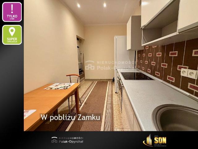 Mieszkanie do wynajęcia w Bielsko-biała, Śląskie