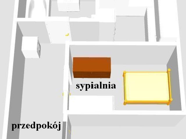 Mieszkanie do wynajęcia w Wielka Nieszawka