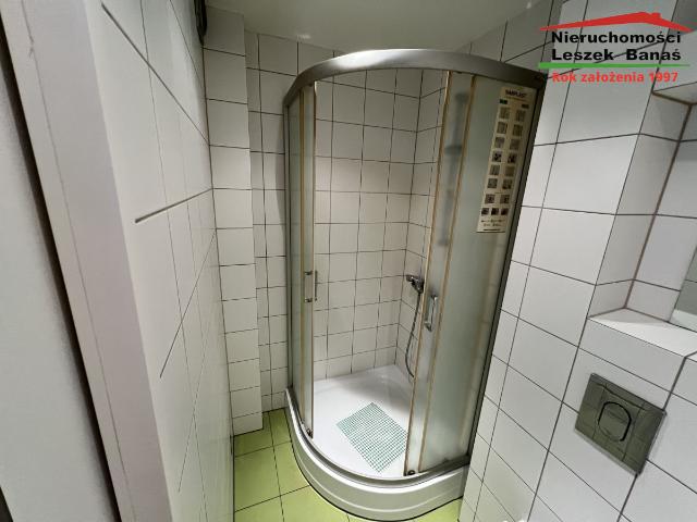 Mieszkanie do wynajęcia w Wielka Nieszawka Mieszkanie do wynajęcia w Wielka Nieszawka