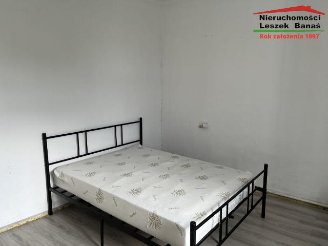 Mieszkanie do wynajęcia w Nowe