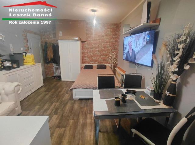 Mieszkanie do wynajęcia w Wielka Nieszawka, Kujawsko-pomorskie