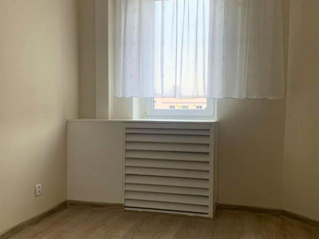 Mieszkanie do wynajęcia w Wielka Nieszawka, Kujawsko-pomorskie